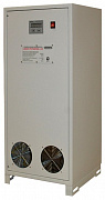 Стабилизатор напряжения Lider PS7500SQ-I-25