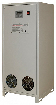 Стабилизатор напряжения Lider PS7500SQ-I-25