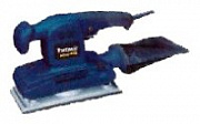 Плоскошлифовальная машина Ритм ПШМ 450