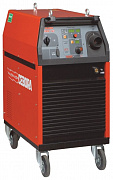 Инвертор для плазменной резки Cebora PLASMA PROF 163 ACC