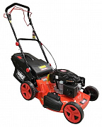 Газонокосилка Hammer KMT200SС