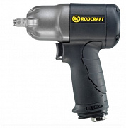 Пневмогайковерт ударный Rodcraft RC2177