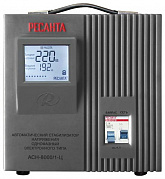 Стабилизатор напряжения РЕСАНТА ACH-8000/1-Ц