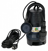 Насос Gardenlux WPD0900P