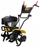 Культиватор Texas Hobby 600BR