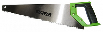Ножовка по дереву SKRAB 20515 400 мм