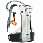 Ремень наплечный для высотореза Stihl HT 101 41827904400