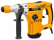 Перфоратор INGCO RH12508