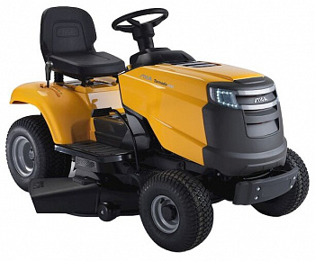 Райдер STIGA Tornado 3098