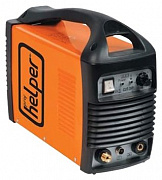Инвертор для плазменной резки ProfHelper Plasma Cut-30P