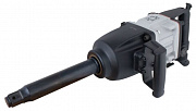 Пневмогайковерт ударный Norgau NIW15-339SL
