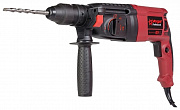 Перфоратор Vega VH-1200DFR