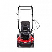 Бензиновая газонокосилка MTD 46 BS 12A-J75B600