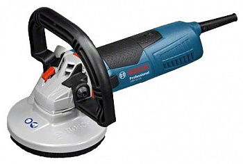 УШМ BOSCH GBR 15 CA
