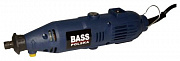 Гравер BASS POLSKA EUB-1736