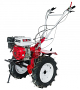 Мотоблок BRAIT BR-135GDD