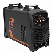 Сварочный аппарат Redbo PRO ARC-400