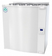Вентиляционная установка Systemair SAVE VTC 300 R