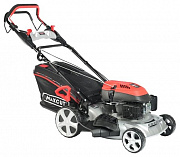 Газонокосилка MAXCUT MC 460