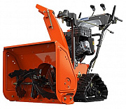 Бензиновый снегоуборщик Ariens 921326 Deluxe Track 28