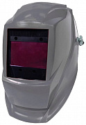Маска Krass Power GX 950E серая