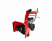 Снегоуборщик бензиновый Brait СБ-7861