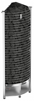 Банная печь Sawo Tower TH5-80NS-CNR-P