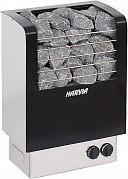 Печь электрическая Harvia Classic Electro CS 60