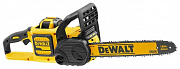 Цепная электрическая пила DeWALT DCM575N