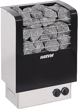 Печь электрическая Harvia Classic Electro CS 60
