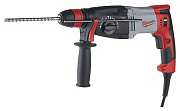 Перфоратор Milwaukee PH 28 X