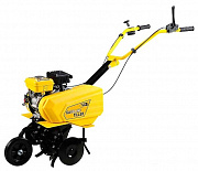Культиватор Krones GHA35