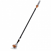 Высоторез Stihl HT 133 41822000149