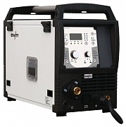 Сварочный аппарат EWM Picomig 185 D3 puls TKG