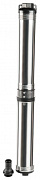 Насос UNIPUMP MINI ECO-3