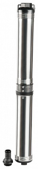 Насос UNIPUMP MINI ECO-3