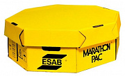 Проволока из металлического сплава ESAB OK Autrod 13.24 4мм 100кг