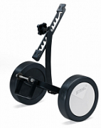 Дополнительные колеса Stihl для KW-MM/KB-MM 46010071008