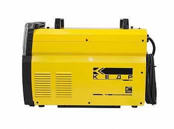 Сварочный аппарат Кедр MultiMIG-5000DP 8012337