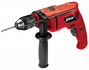 Дрель Stomer SPD-755-Q
