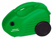 Мойка высокого давления Кратон HPW-100/300
