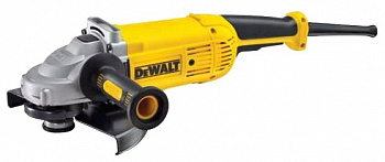УШМ DeWALT D28498