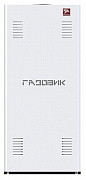 Газовый котел Лемакс Газовик АОГВ-8