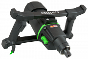 Миксер EIBENSTOCK EHR 23/2.5 S