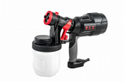 Краскораспылитель P.I.T. PSG3021-C PRO МАСТЕР