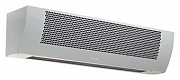 Тепловая завеса IGC CT-18.000R
