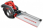 Дисковая пила Mafell KSS 60 36B Akku