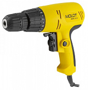 Дрель-шуруповерт Molot MDR 1013