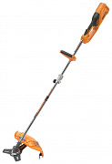 Триммер Daewoo Power Products DABC 1400E