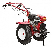 Мотоблок Fermer FM 1307 PRO-S